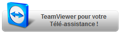 Teamviewer